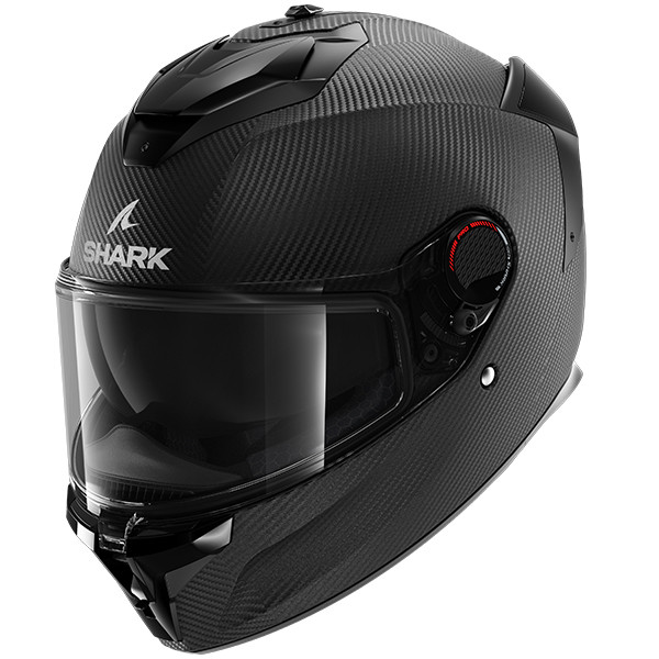Shark Helmets Shark spartan gt pro carbon mat dma